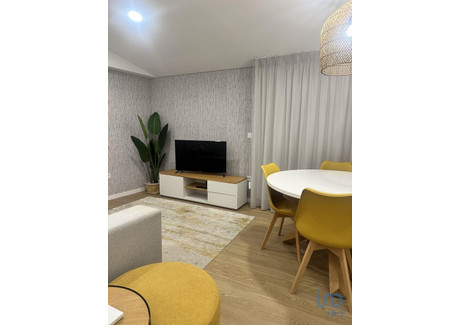 Mieszkanie na sprzedaż - Aveiro, Portugalia, 52 m², 255 535 USD (1 060 470 PLN), NET-101717567