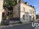 Dom na sprzedaż - Villaines-Les-Rochers, Francja, 160 m², 184 934 USD (758 227 PLN), NET-101340484