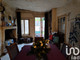 Dom na sprzedaż - Villaines-Les-Rochers, Francja, 160 m², 184 934 USD (758 227 PLN), NET-101340484