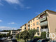 Mieszkanie na sprzedaż - Le Cannet, Francja, 71 m², 243 642 USD (959 951 PLN), NET-97450095