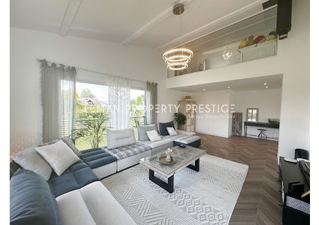 Dom na sprzedaż - Anthy-Sur-Léman, Francja, 245 m², 1 570 880 USD (6 393 481 PLN), NET-102952533