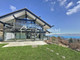 Dom na sprzedaż - Arzier-Le Muids, Szwajcaria, 265 m², 3 059 013 USD (12 052 510 PLN), NET-97849154