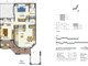 Mieszkanie na sprzedaż - Calle 16 Norte Bis Playa Del Carmen, Meksyk, 129,14 m², 499 000 USD (1 966 060 PLN), NET-97932287