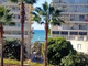 Mieszkanie na sprzedaż - Cannes, Francja, 56,06 m², 451 944 USD (1 839 413 PLN), NET-101278180