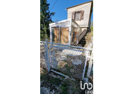 Dom na sprzedaż - Bas-En-Basset, Francja, 44 m², 59 887 USD (240 146 PLN), NET-100281473