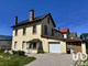 Dom na sprzedaż - Granges-Aumontzey, Francja, 154 m², 185 972 USD (756 908 PLN), NET-97450654