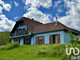 Dom na sprzedaż - Plaine, Francja, 140 m², 325 681 USD (1 283 182 PLN), NET-98123683
