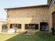 Dom na sprzedaż - Lachassagne, Francja, 190 m², 699 157 USD (2 754 680 PLN), NET-97453242