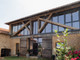 Dom na sprzedaż - Lachassagne, Francja, 190 m², 699 157 USD (2 754 680 PLN), NET-97453242