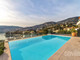 Mieszkanie na sprzedaż - Saint-Jean-Cap-Ferrat, Francja, 113,49 m², 2 754 895 USD (11 432 816 PLN), NET-100406911