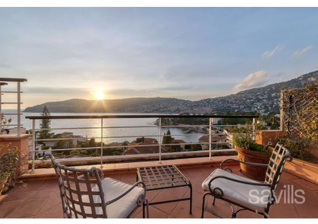 Mieszkanie na sprzedaż - Saint-Jean-Cap-Ferrat, Francja, 113,49 m², 3 082 024 USD (12 358 916 PLN), NET-100406911