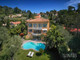 Dom na sprzedaż - Saint-Jean-Cap-Ferrat, Francja, 432 m², 11 936 206 USD (45 835 031 PLN), NET-97464505