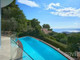 Dom na sprzedaż - Villefranche-Sur-Mer, Francja, 250 m², 4 115 111 USD (17 201 162 PLN), NET-97596089