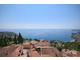 Dom na sprzedaż - Roquebrune-Cap-Martin, Francja, 235 m², 3 291 889 USD (12 640 854 PLN), NET-99984725