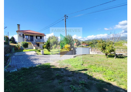 Dom na sprzedaż - Ponte Da Barca, V.n. Muía, Paço Vedro Magalhães, Portugalia, 110 m², 217 127 USD (901 077 PLN), NET-101280386