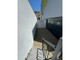 Dom na sprzedaż - São Martinho Do Bispo E Ribeira De Frades, Portugalia, 250 m², 516 874 USD (2 083 001 PLN), NET-97984003