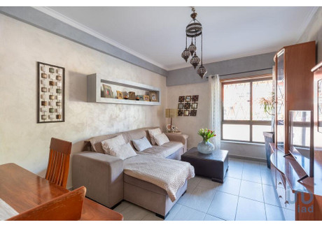 Mieszkanie na sprzedaż - Famões, Portugalia, 100 m², 267 947 USD (1 077 146 PLN), NET-96940472