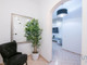 Mieszkanie na sprzedaż - Albufeira, Portugalia, 99 m², 378 221 USD (1 512 883 PLN), NET-96940473