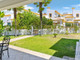 Dom na sprzedaż - Albufeira, Portugalia, 289 m², 629 494 USD (2 480 205 PLN), NET-97563728