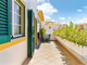 Dom na sprzedaż - Albufeira, Portugalia, 289 m², 629 494 USD (2 480 205 PLN), NET-97563728