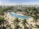 Dom na sprzedaż - Dubai, Zjednoczone Emiraty Arabskie, 780,39 m², 1 976 828 USD (7 788 703 PLN), NET-96941785