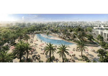 Dom na sprzedaż - Dubai, Zjednoczone Emiraty Arabskie, 780,39 m², 1 976 559 USD (8 044 595 PLN), NET-96941785