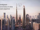 Mieszkanie na sprzedaż - Dubai, Zjednoczone Emiraty Arabskie, 167,23 m², 2 395 862 USD (9 439 695 PLN), NET-96941780