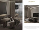 Mieszkanie na sprzedaż - Meydan City, Zjednoczone Emiraty Arabskie, 120,12 m², 843 997 USD (3 367 547 PLN), NET-96941813