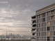 Mieszkanie na sprzedaż - Meydan City, Zjednoczone Emiraty Arabskie, 120,12 m², 843 997 USD (3 367 547 PLN), NET-96941813