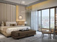 Dom na sprzedaż - Dubai, Zjednoczone Emiraty Arabskie, 212 m², 799 172 USD (3 148 739 PLN), NET-96941821