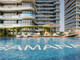 Mieszkanie na sprzedaż - Dubai, Zjednoczone Emiraty Arabskie, 46,45 m², 191 065 USD (769 993 PLN), NET-96941877