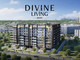 Mieszkanie na sprzedaż - Dubai, Zjednoczone Emiraty Arabskie, 89,09 m², 252 382 USD (994 386 PLN), NET-96941890