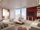 Mieszkanie na sprzedaż - Dubai, Zjednoczone Emiraty Arabskie, 341,2 m², 7 526 502 USD (29 654 417 PLN), NET-96941918