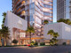 Mieszkanie na sprzedaż - Dubai, Zjednoczone Emiraty Arabskie, 185,81 m², 1 579 091 USD (6 221 617 PLN), NET-97151992