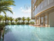 Mieszkanie na sprzedaż - Dubai, Zjednoczone Emiraty Arabskie, 185,81 m², 1 579 091 USD (6 221 617 PLN), NET-97151992