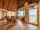 Dom na sprzedaż - Punta de Mita Sayulita, Meksyk, 5537 m², 2 690 000 USD (10 813 800 PLN), NET-96978293