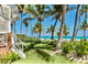 Mieszkanie na sprzedaż - White Sands Beachfront Punta Cana, Dominikana, 145 m², 360 000 USD (1 472 400 PLN), NET-102240371