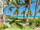 Mieszkanie na sprzedaż - White Sands Beachfront Punta Cana, Dominikana, 145 m², 360 000 USD (1 472 400 PLN), NET-102240371