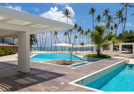 Mieszkanie na sprzedaż - MHCW+R62, Punta Cana 23000, Dominican Republic Punta Cana, Dominikana, 141 m², 589 000 USD (2 414 900 PLN), NET-102656320