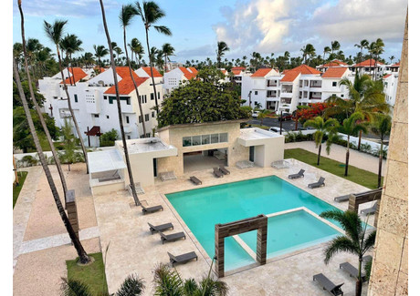 Mieszkanie na sprzedaż - MHPM+2XW, C. Mare, Punta Cana 23000, Dominican Republic Punta Cana, Dominikana, 126 m², 340 000 USD (1 394 000 PLN), NET-102955465