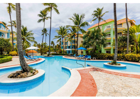 Mieszkanie na sprzedaż - Palm Suites Community Punta Cana, Dominikana, 127 m², 199 000 USD (809 930 PLN), NET-102998625