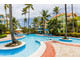 Mieszkanie na sprzedaż - Palm Suites Community Punta Cana, Dominikana, 127 m², 199 000 USD (809 930 PLN), NET-102998625