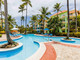 Mieszkanie na sprzedaż - Palm Suites Community Punta Cana, Dominikana, 127 m², 199 000 USD (809 930 PLN), NET-102998625