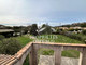 Dom na sprzedaż - Rochefort-Du-Gard, Francja, 98 m², 345 831 USD (1 390 241 PLN), NET-96959702
