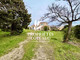 Dom na sprzedaż - Rochefort-Du-Gard, Francja, 98 m², 345 942 USD (1 383 767 PLN), NET-96959702
