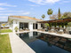 Dom na sprzedaż - Marbella, Málaga, Hiszpania, 486 m², 4 602 552 USD (18 502 258 PLN), NET-96966127