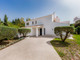 Dom na sprzedaż - Marbella, Málaga, Hiszpania, 355 m², 2 786 178 USD (11 116 850 PLN), NET-96966129