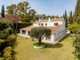 Dom na sprzedaż - Marbella, Málaga, Hiszpania, 355 m², 2 786 178 USD (11 200 436 PLN), NET-96966129