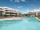 Mieszkanie na sprzedaż - Marbella, Málaga, Hiszpania, 133 m², 776 915 USD (3 123 198 PLN), NET-96966134