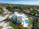 Dom na sprzedaż - Marbesa Marbesa, Málaga, Hiszpania, 643 m², 4 495 391 USD (17 711 841 PLN), NET-96966135